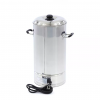 Warnik do podgrzewania wody 20L 2500W Maxima 09300596